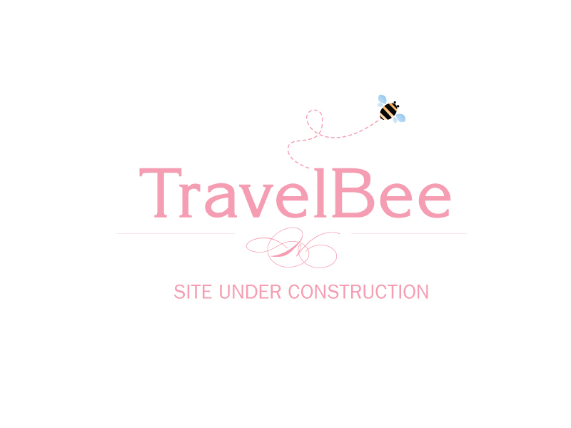 :: CLICK TO ENTER ::